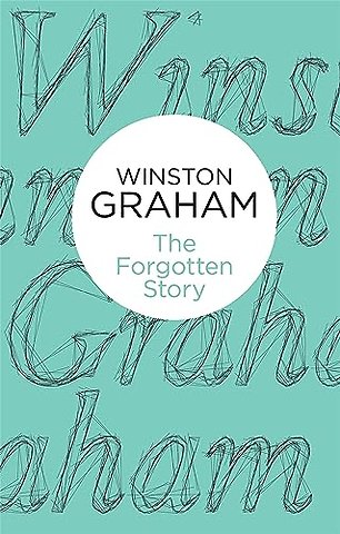 The Forgotten Story