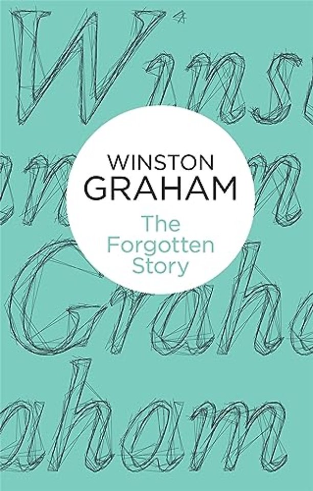 The Forgotten Story