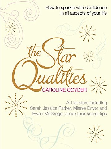 The Star Qualities