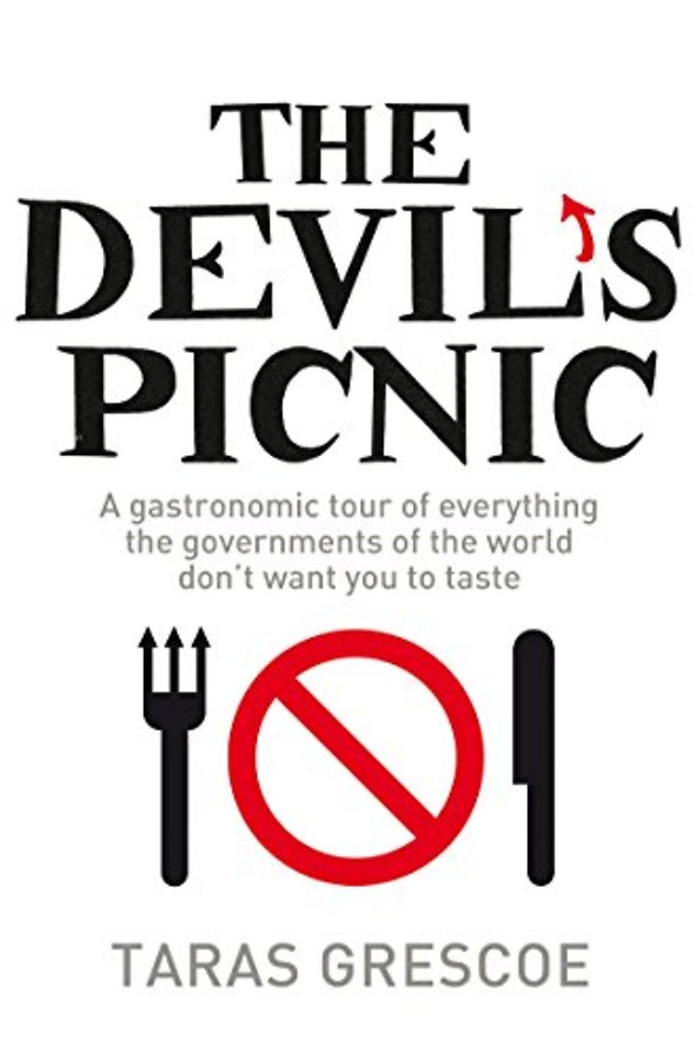 The Devil's Picnic