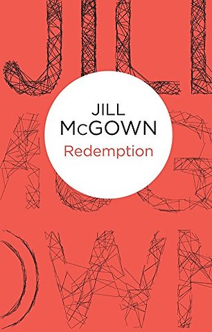 Redemption
