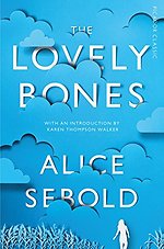 The Lovely Bones