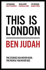 This is London