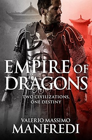 Empire of Dragons
