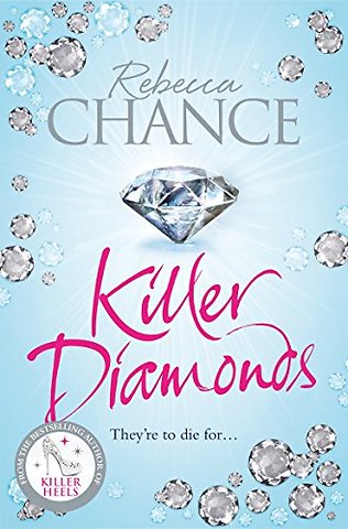 Killer Diamonds