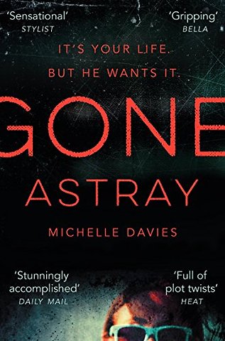 Gone Astray