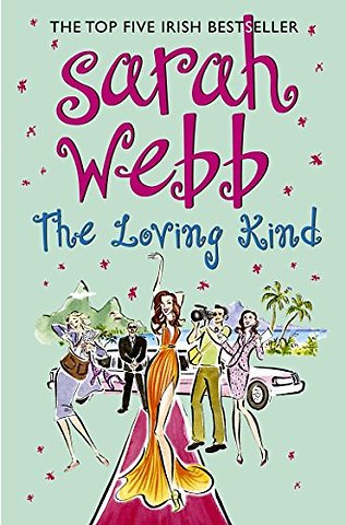 The Loving Kind