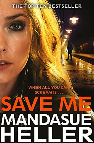 Save Me