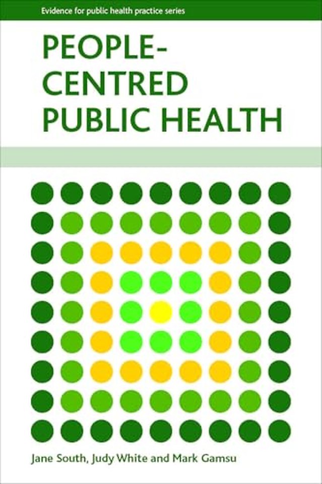 People–Centred Public Health
