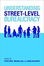 Understanding Street-Level Bureaucracy