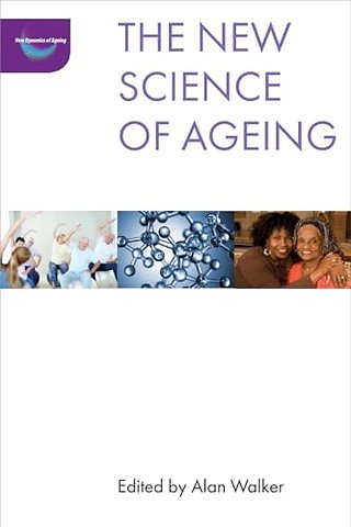 New Science of Ageing