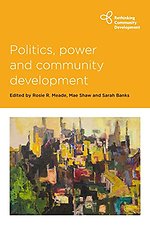 Politics, Power and Community Development