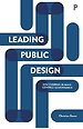 Leading Public Design