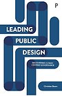 Leading Public Design