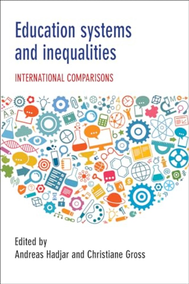 Education Systems and Inequalities – International comparisons