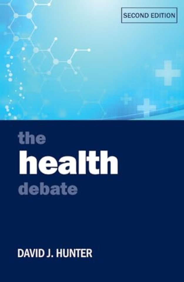 Health Debate