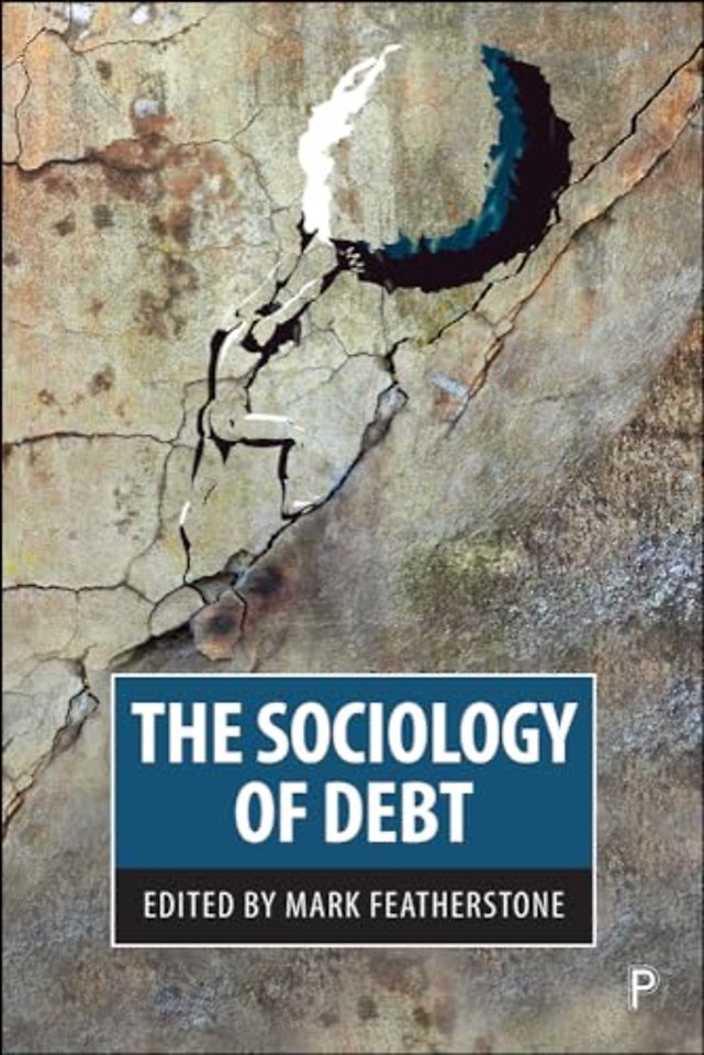 Sociology of Debt