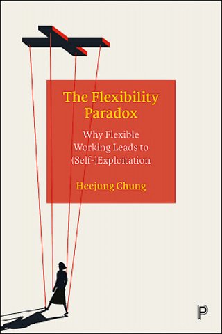 The Flexibility Paradox
