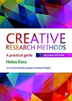 Creative Research Methods