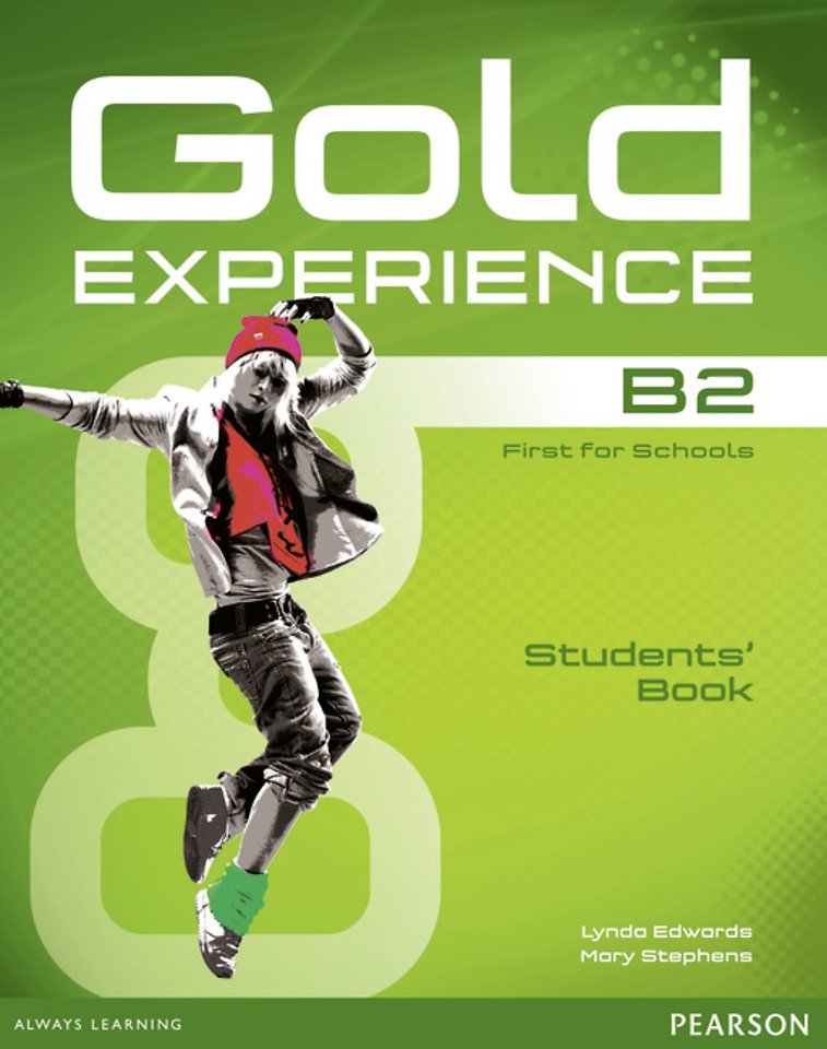 Gold XP B2 SBK/DVD-R Pk