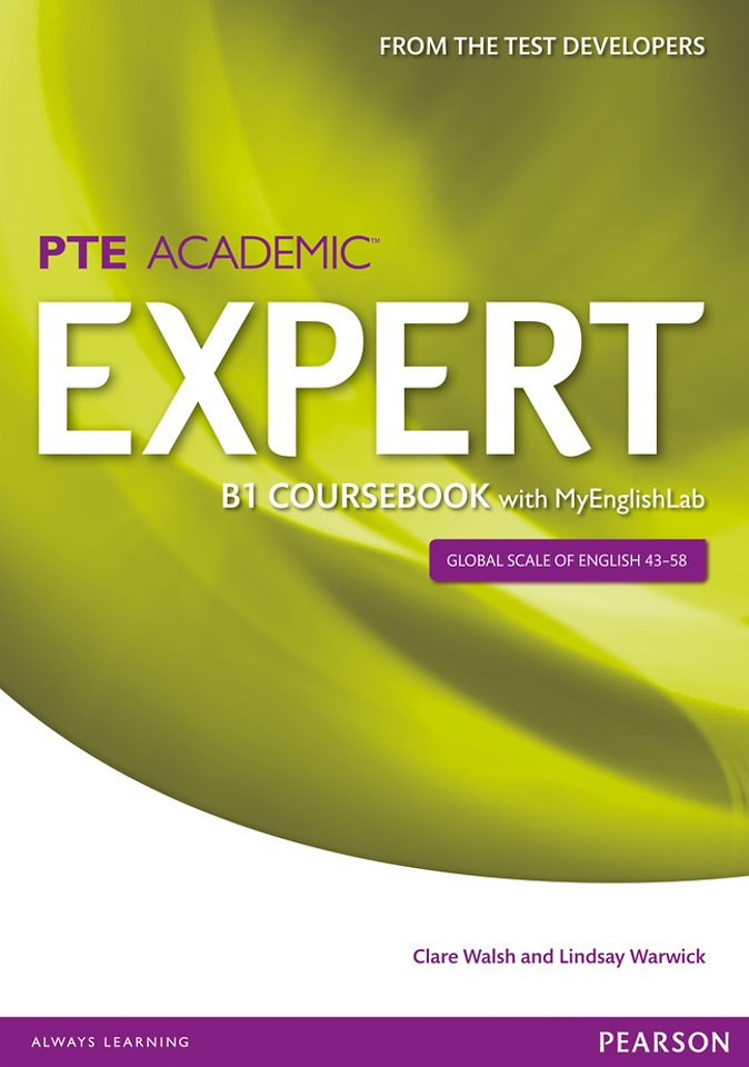 Exp PTE-A B1 CBK & MEL Pk