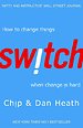 Switch Switch