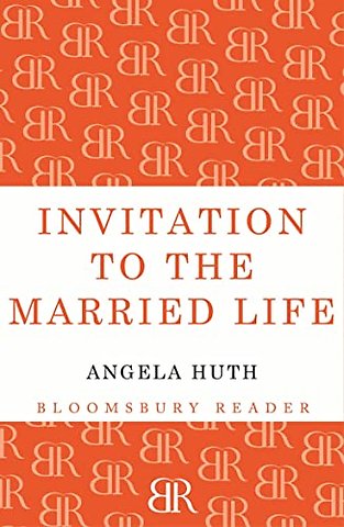 Invitation to the Married Life