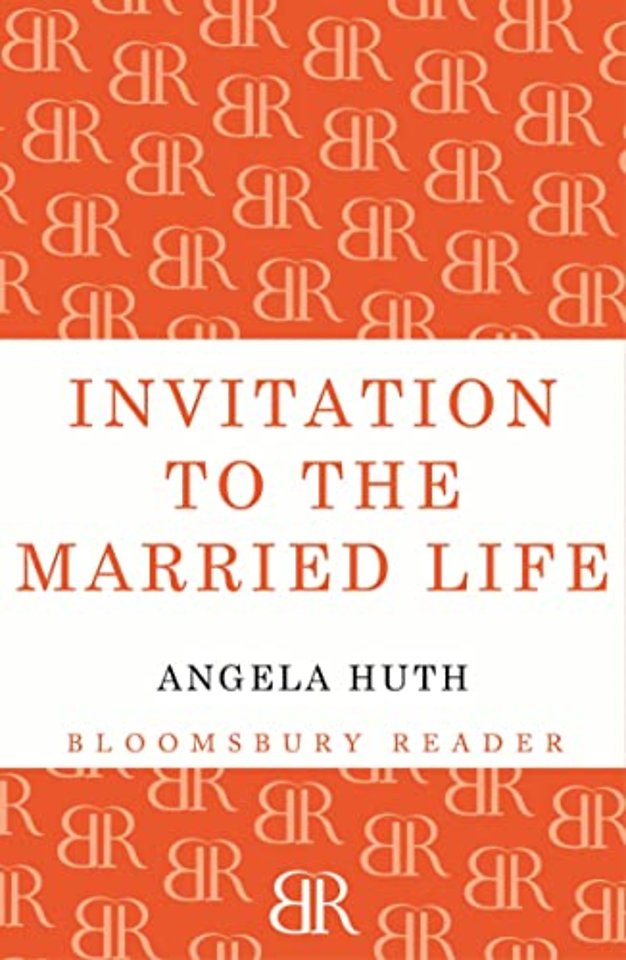 Invitation to the Married Life