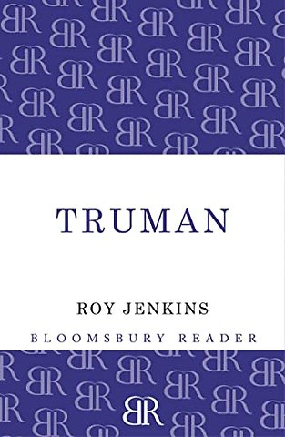 Truman