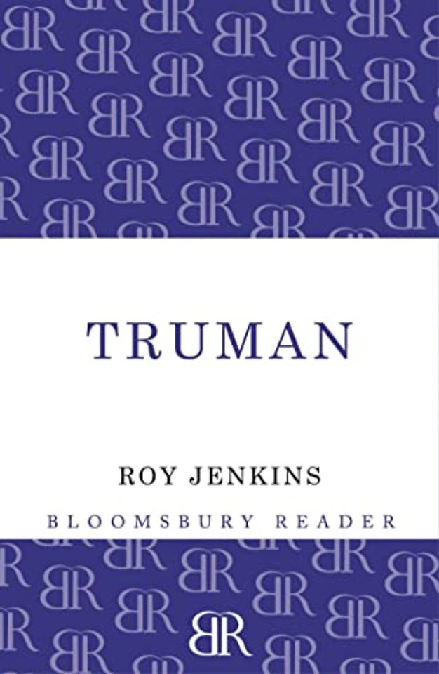 Truman