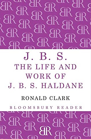 J.B.S