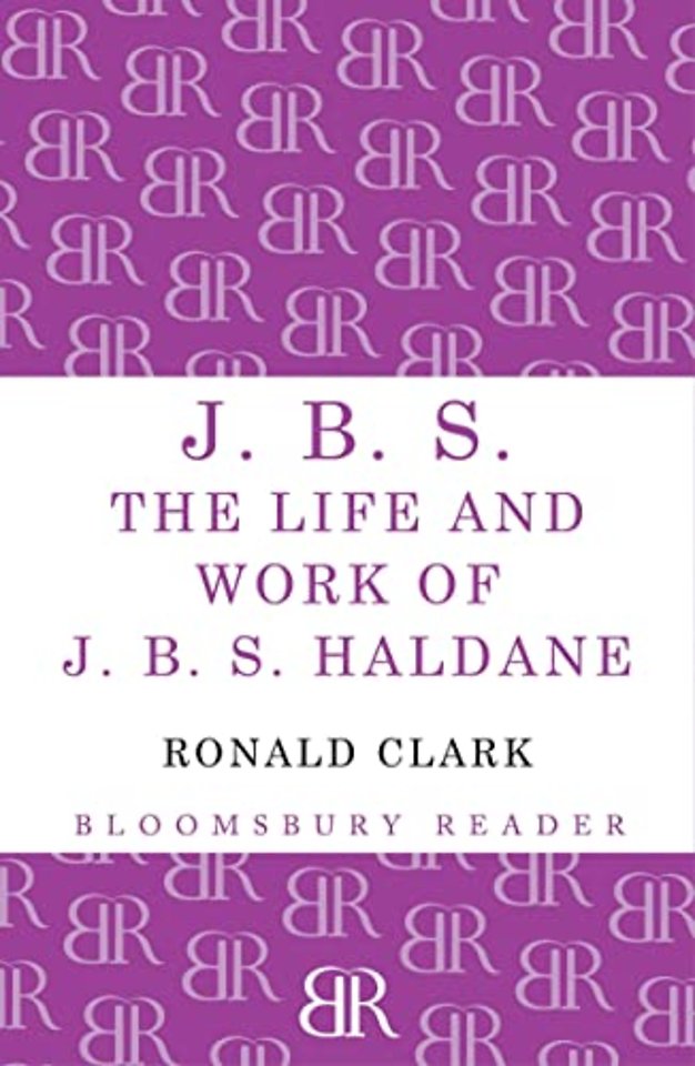 J.B.S