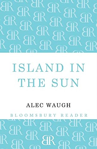 Island in the Sun