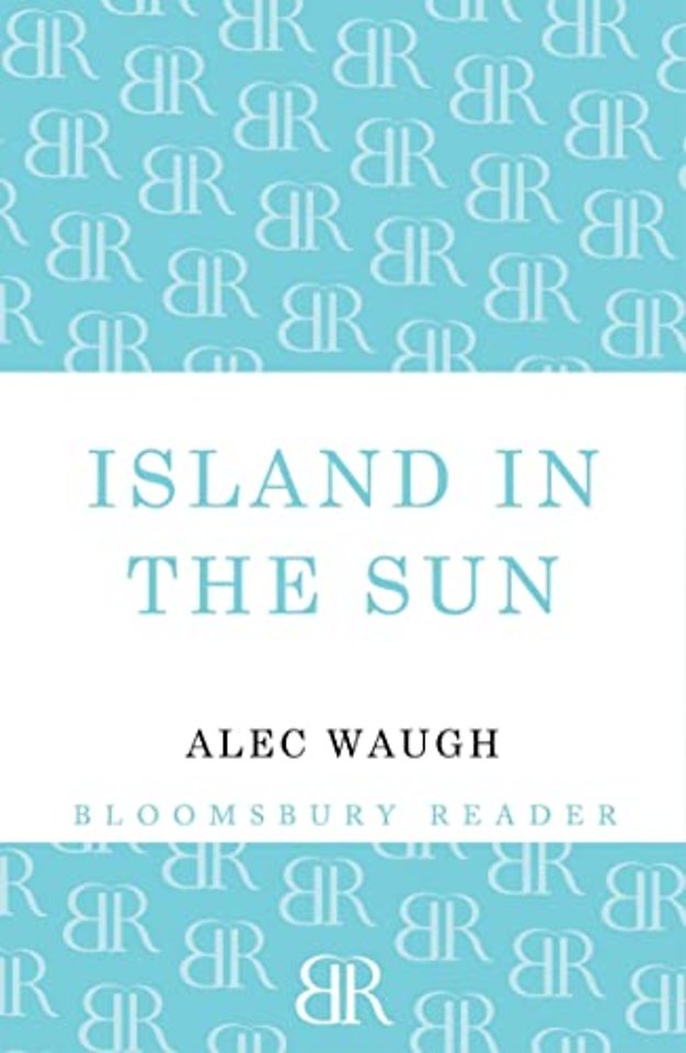 Island in the Sun