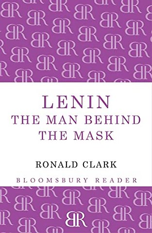 Lenin
