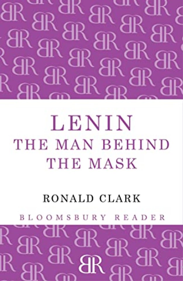 Lenin
