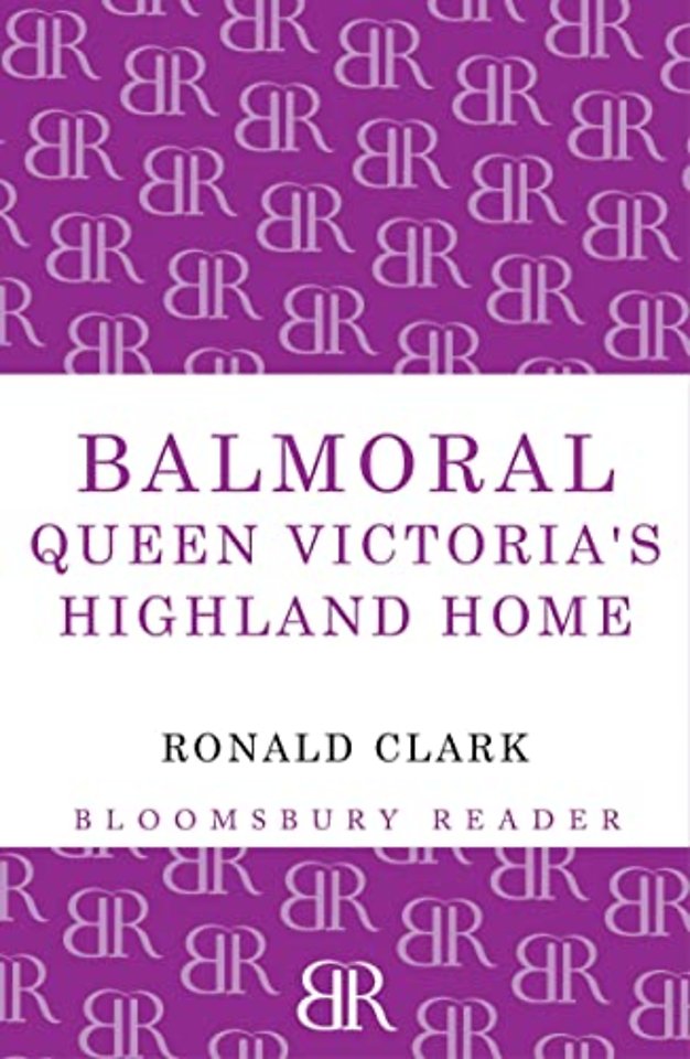Balmoral