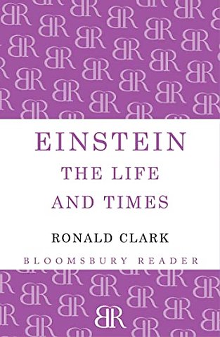 Einstein