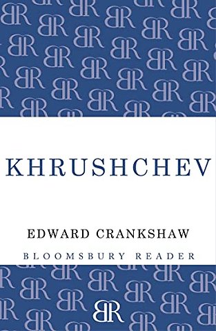 Khrushchev