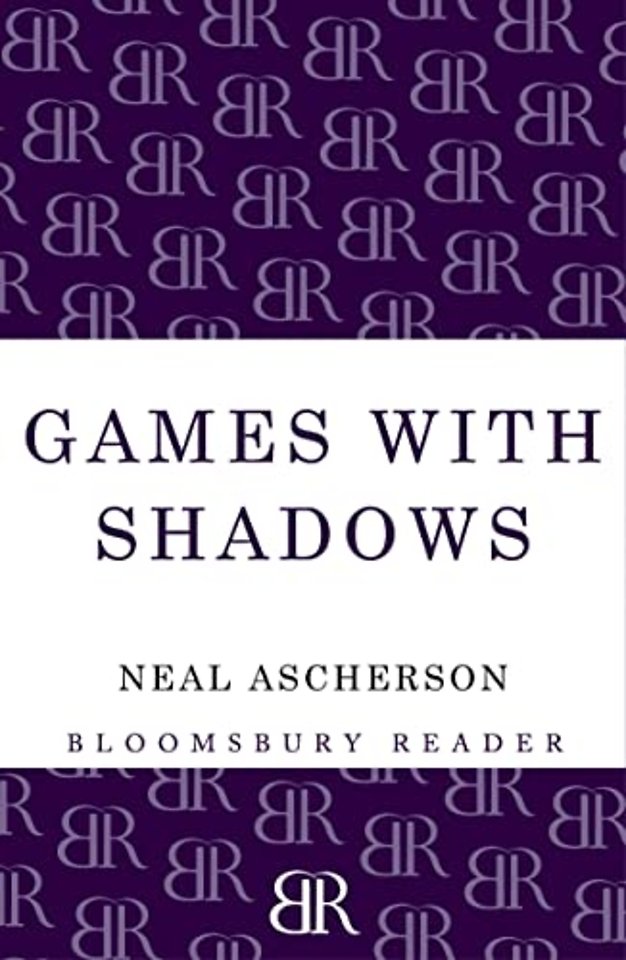 Games with Shadows