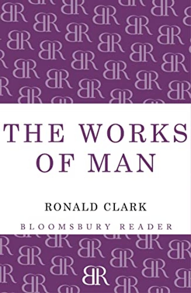 Works of Man