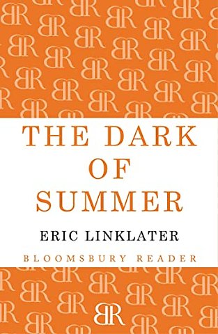 The Dark of Summer