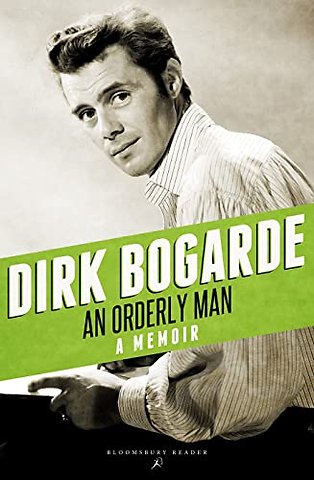 An Orderly Man
