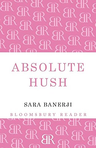 Absolute Hush