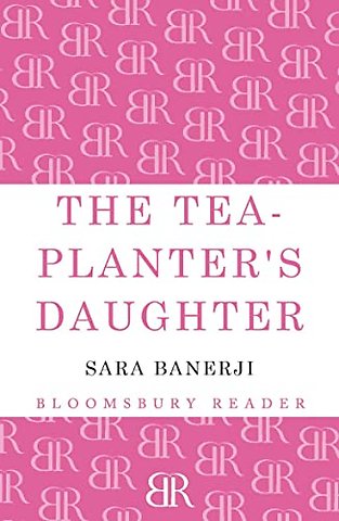 The Tea-Planter's Daughter