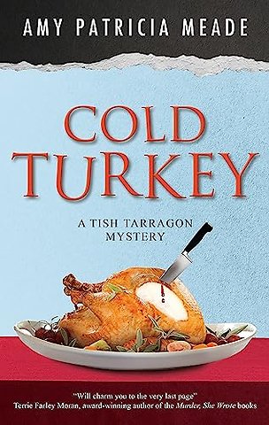 Cold Turkey