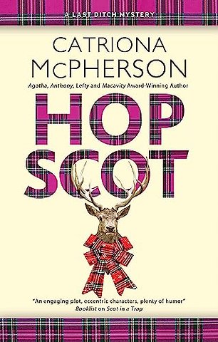 Hop Scot
