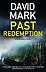 Past Redemption
