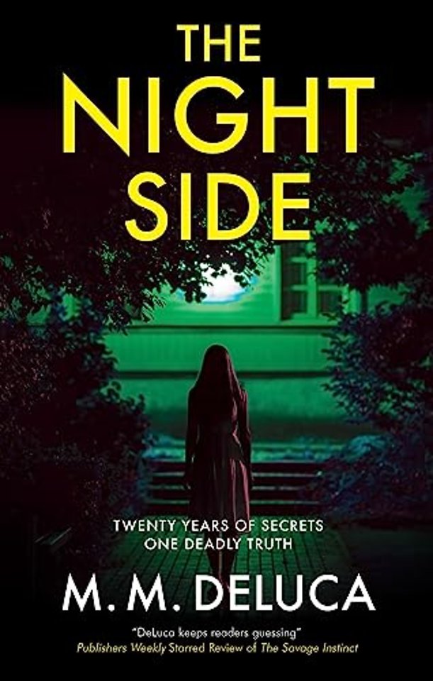 The Night Side