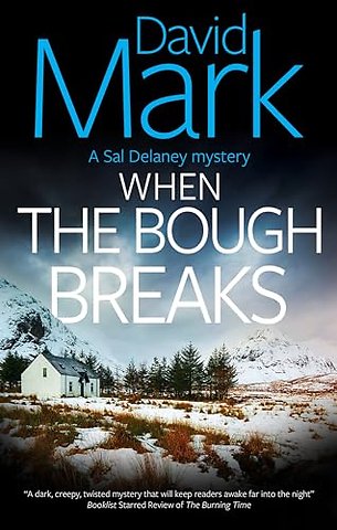 When the Bough Breaks